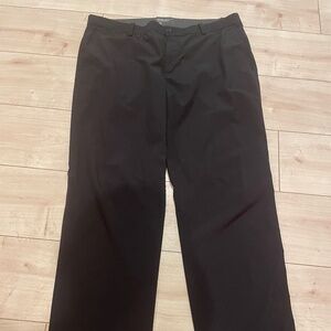 Nike Tour Performance Golf Pants